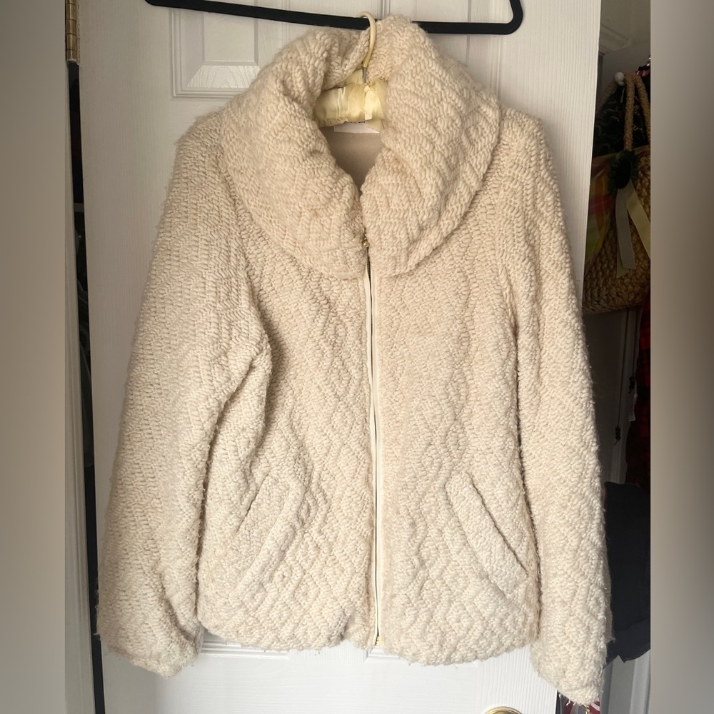 *rare* TSUMORI COAT
